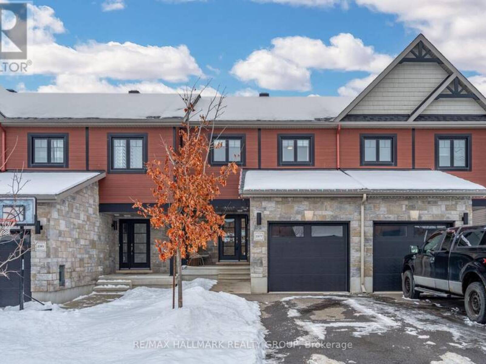 2377 MARBLE CRESCENT, Clarence-Rockland, Ontario K4K 0H1