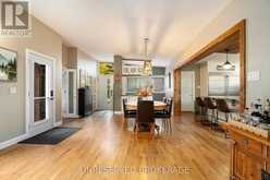 61 PROMENADE AVENUE | Ottawa Ontario | Slide Image Nine