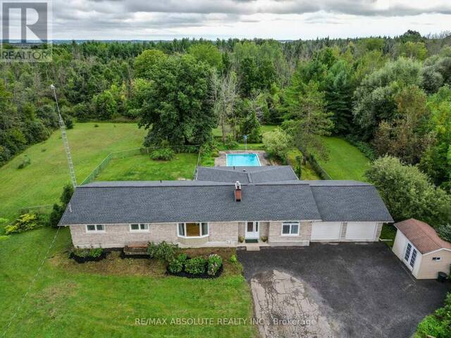 139 FELTON CRESCENT Russell Ontario, K4R 1E5