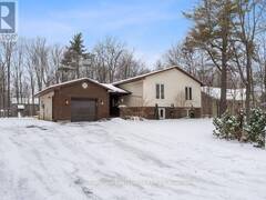 103 BROOKS ROAD Carleton Place Ontario, K7C 3P2