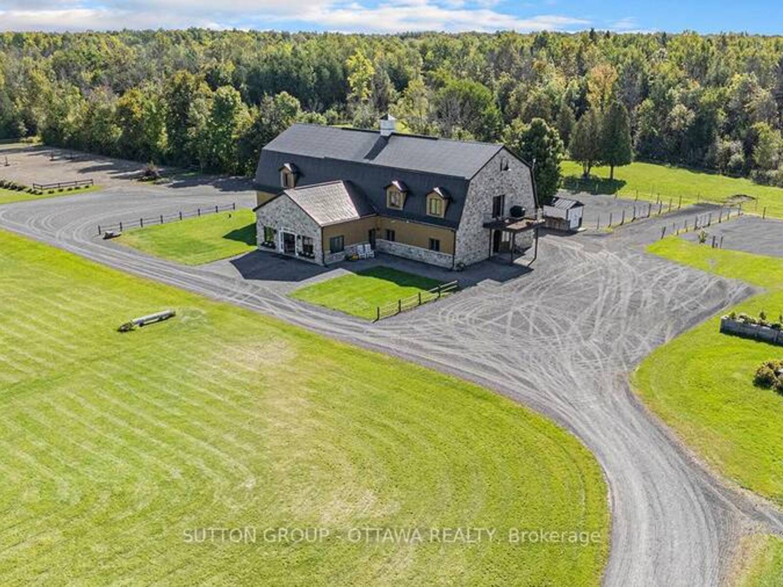 18924 COUNTY ROAD 22 ROAD, North Glengarry, Ontario K0C 1T0