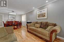 87 MORESBY DRIVE | Ottawa Ontario | Slide Image Nine