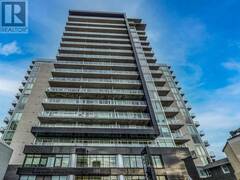 1308 - 255 BAY STREET Ottawa Ontario, K1R 0C5