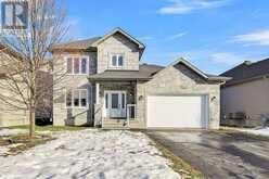 436 BRUGES STREET | Embrun Ontario | Slide Image One