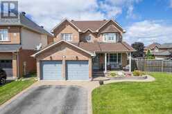 2845 HANK RIVERS DRIVE | Ottawa Ontario | Slide Image Thirty-seven