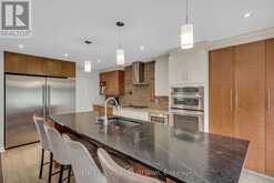 8 RANDALL JAMES DRIVE | Ottawa Ontario | Slide Image Nine