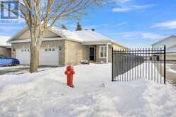 72 LA CROISEE STREET | Embrun Ontario | Slide Image Two