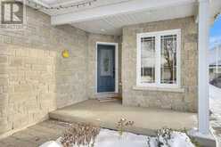 72 LA CROISEE STREET | Embrun Ontario | Slide Image Three