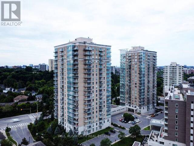 203 - 90 LANDRY STREET Ottawa Ontario, K1L 0A9