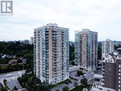 203 - 90 LANDRY STREET Ottawa Ontario, K1L 0A9