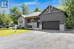 336 LIMOGES ROAD | Embrun Ontario | Slide Image Two