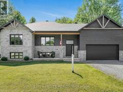 336 LIMOGES ROAD Embrun Ontario, K0A 2M0