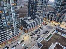 2205 - 2200 LAKE SHORE BOULEVARD W | Toronto Ontario | Slide Image Nineteen