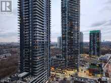 2205 - 2200 LAKE SHORE BOULEVARD W | Toronto Ontario | Slide Image Twenty