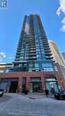 2205 - 2200 LAKE SHORE BOULEVARD W | Toronto Ontario | Slide Image Three