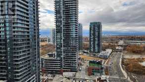 2205 - 2200 LAKE SHORE BOULEVARD W | Toronto Ontario | Slide Image Twenty-five