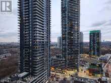 2205 - 2200 LAKE SHORE BOULEVARD W | Toronto Ontario | Slide Image Twenty-seven