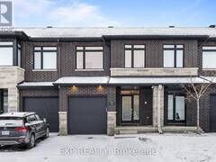 81 CANVASBACK RIDGE Ottawa Ontario, K4M 0P6