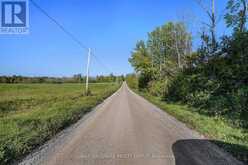 0 TOWNLINE ROAD | Rideau Lakes Ontario | Slide Image Fourteen