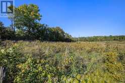 0 TOWNLINE ROAD | Rideau Lakes Ontario | Slide Image Fifteen