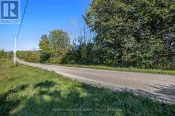 0 TOWNLINE ROAD | Rideau Lakes Ontario | Slide Image Nineteen