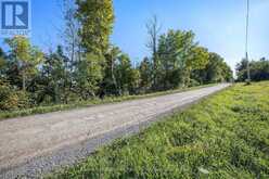 0 TOWNLINE ROAD | Rideau Lakes Ontario | Slide Image Twenty