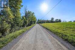 0 TOWNLINE ROAD | Rideau Lakes Ontario | Slide Image Twenty-one