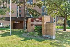 501 - 1356 MEADOWLANDS DRIVE E | Ottawa Ontario | Slide Image Six