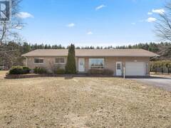 1310 LACROIX ROAD Clarence-Rockland Ontario, K0A 2A0