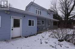 2282 LANDRY ROAD W | Clarence-Rockland Ontario | Slide Image One