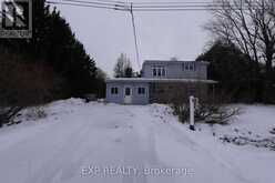 2282 LANDRY ROAD W | Clarence-Rockland Ontario | Slide Image Two