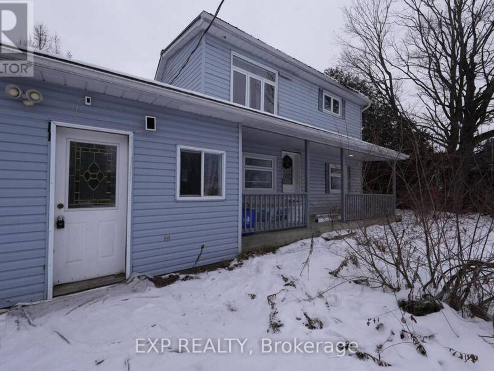 2282 LANDRY ROAD W, Clarence-Rockland, Ontario K0A 1N0