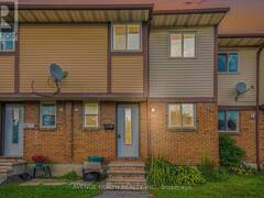 1786 DONDALE STREET S Ottawa Ontario, K1B 5H8