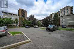 305 - 250 BRITTANY DRIVE | Ottawa Ontario | Slide Image Thirty-one