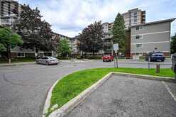 305 - 250 BRITTANY DRIVE | Ottawa Ontario | Slide Image Thirty-two