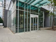 2504 - 179 METCALFE STREET Ottawa Ontario, K2P 1P7