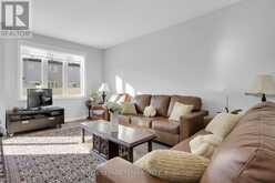 41 FINGLAS COURT | Ottawa Ontario | Slide Image Nine