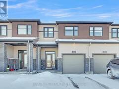 41 FINGLAS COURT Ottawa Ontario, K2J 6Y6