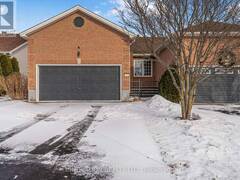 7 EILEEN CRESCENT Ottawa Ontario, K2S 1M3