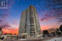 1506 - 1480 RIVERSIDE DRIVE | Ottawa Ontario | Slide Image One