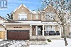 108 LAMADELEINE BOULEVARD | Embrun Ontario | Slide Image One