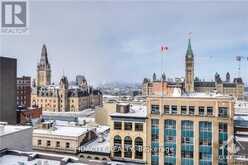 1402 - 101 QUEEN STREET | Ottawa Ontario | Slide Image Eighteen