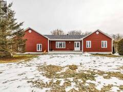 24 MARQUETTE STREET Clarence-Rockland Ontario, K4K 1K7