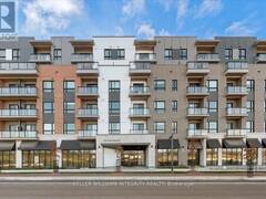 313 - 1350 HEMLOCK ROAD Ottawa Ontario, K1K 5C2