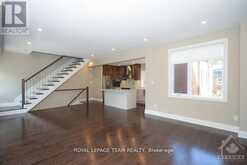 82 EMPRESS AVENUE | Ottawa Ontario | Slide Image Nine