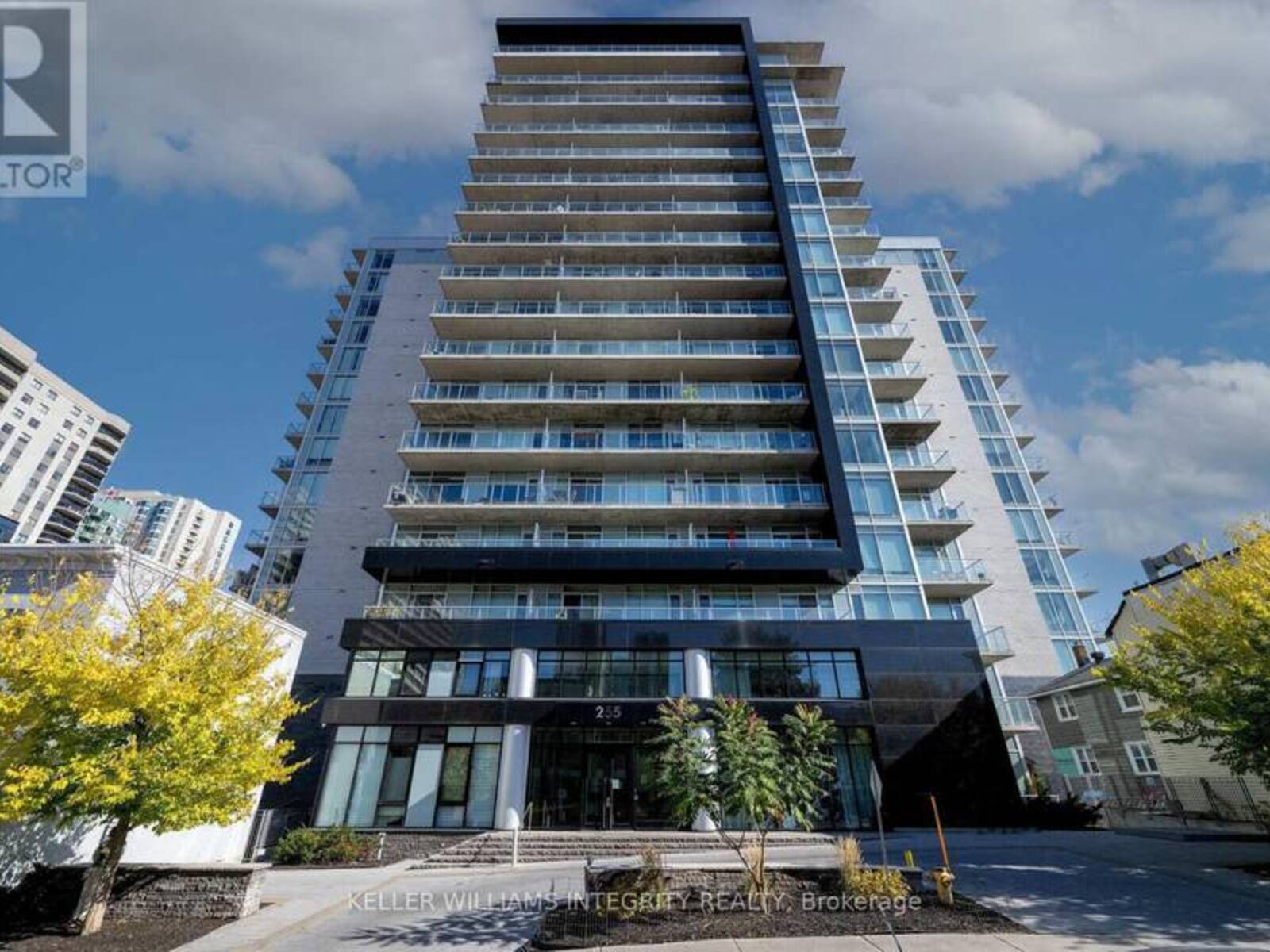 908 - 255 BAY STREET, Ottawa, Ontario K1R 0C5