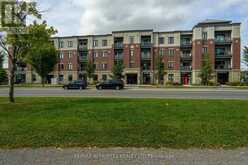 212 - 615 LONGFIELDS DRIVE S | Ottawa Ontario | Slide Image Three