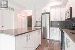 212 - 615 LONGFIELDS DRIVE S | Ottawa Ontario | Slide Image Six