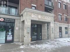 212 - 615 LONGFIELDS DRIVE S Ottawa Ontario, K2J 6J3