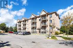 8 - 190 RUSTIC HILLS CRESCENT | Ottawa Ontario | Slide Image Twenty-seven